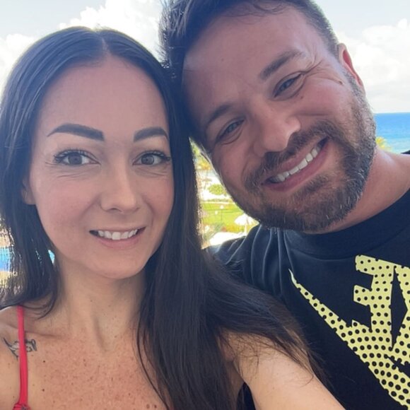 ☕️ Live Every Monday & Thursday 🩷 50% Off Closet Items 🤑 Women’s Clothing 👗 - Picture 3 of 5